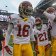 Illustration for article titled Anthony Brown Says USC Coach Called Him "All Types Of Fuck Words"